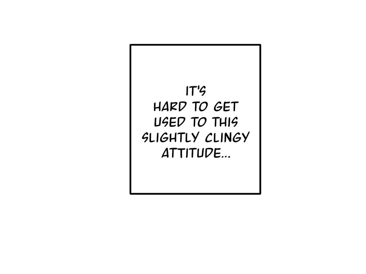 Chapter 12, page 67