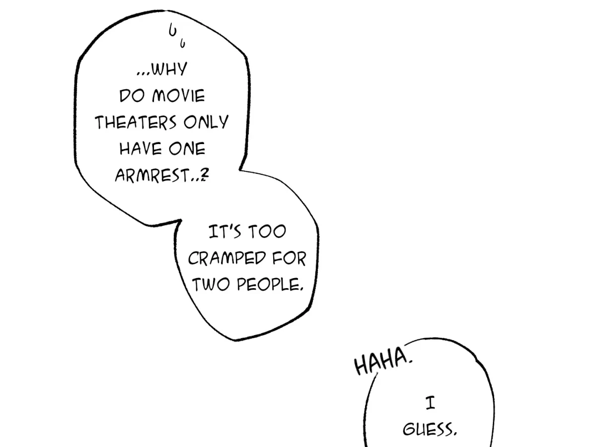 Chapter 12, page 68