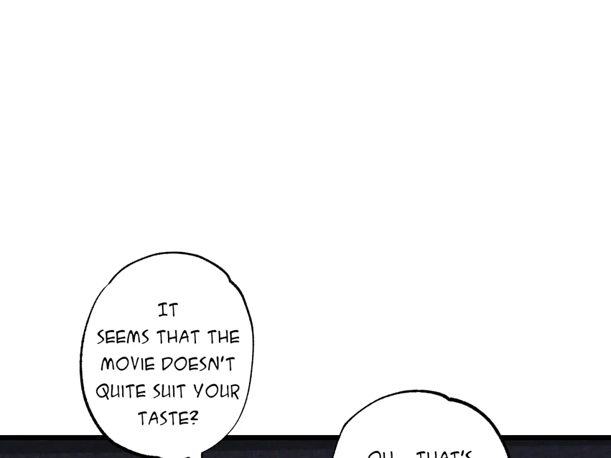 Chapter 12, page 7