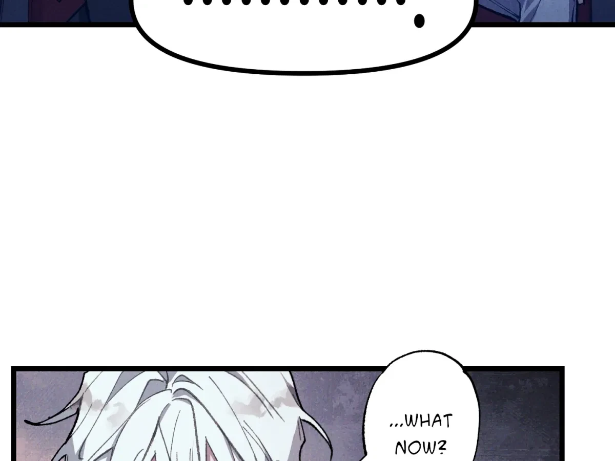 Chapter 12, page 72