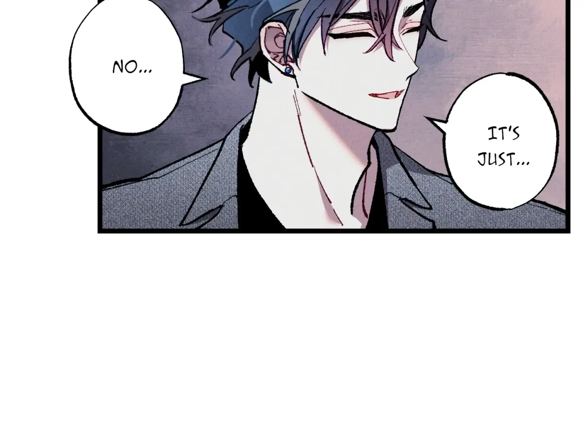 Chapter 12, page 74