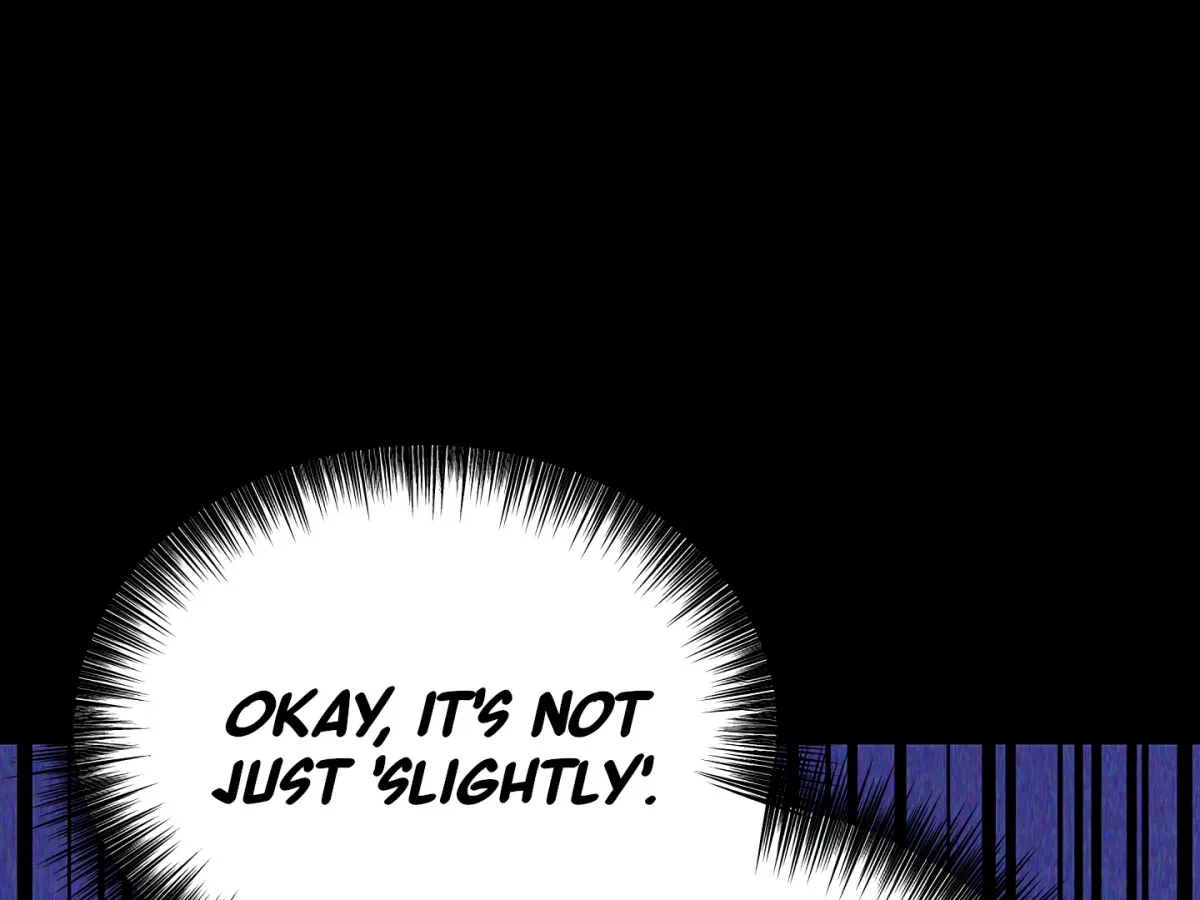 Chapter 12, page 79