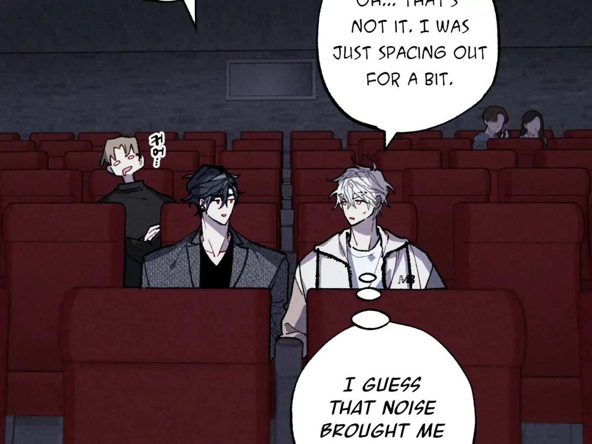 Chapter 12, page 8