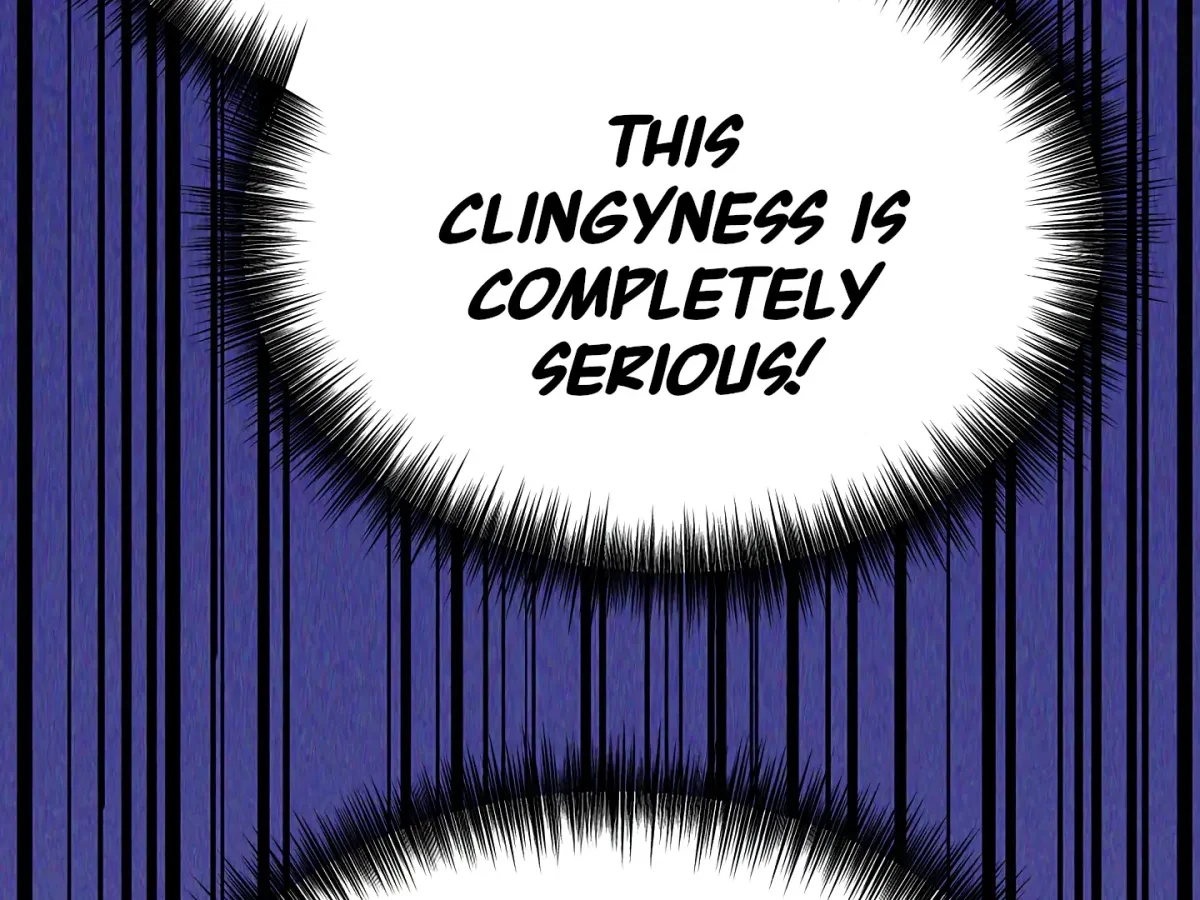 Chapter 12, page 80