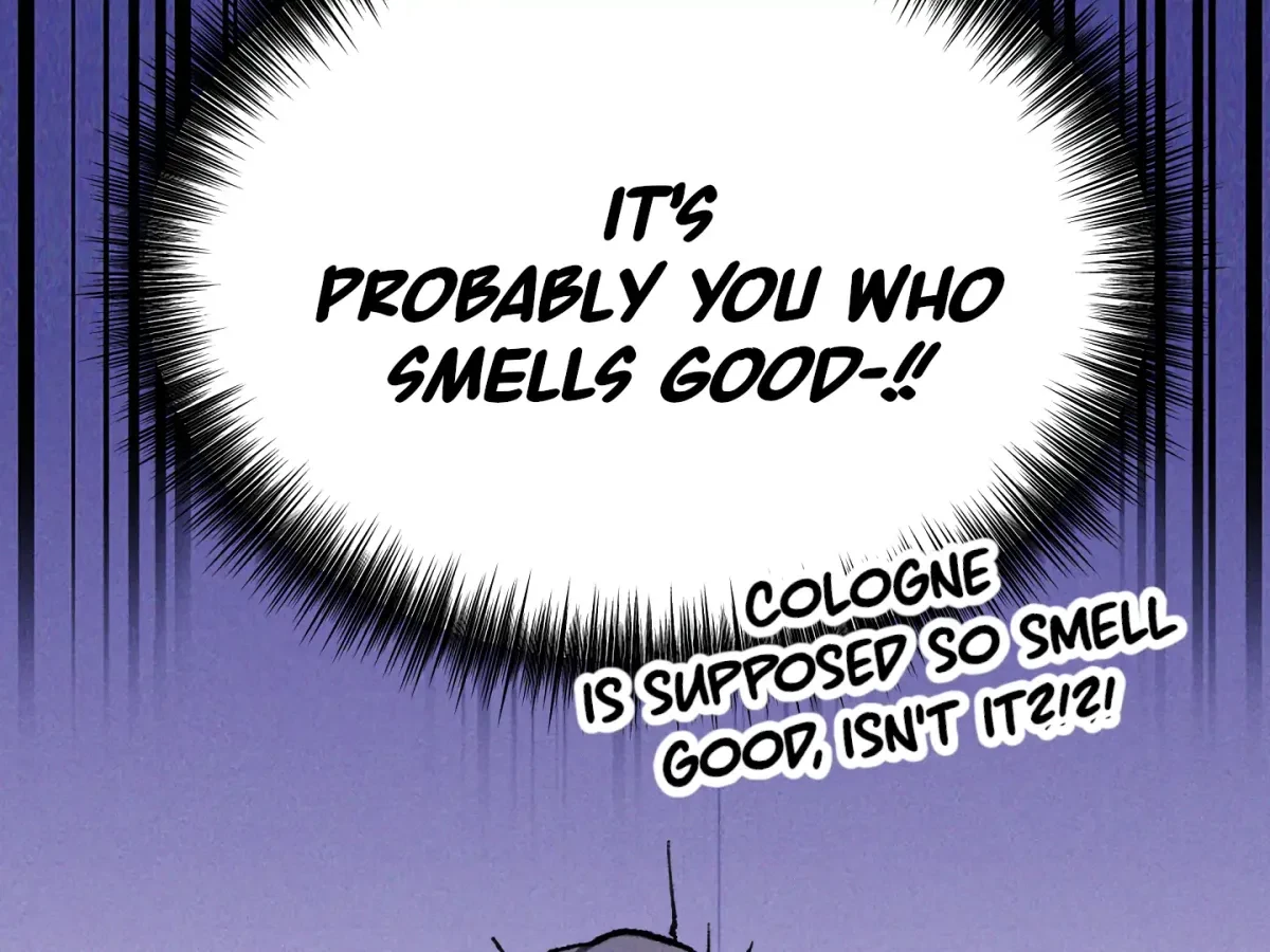 Chapter 12, page 81
