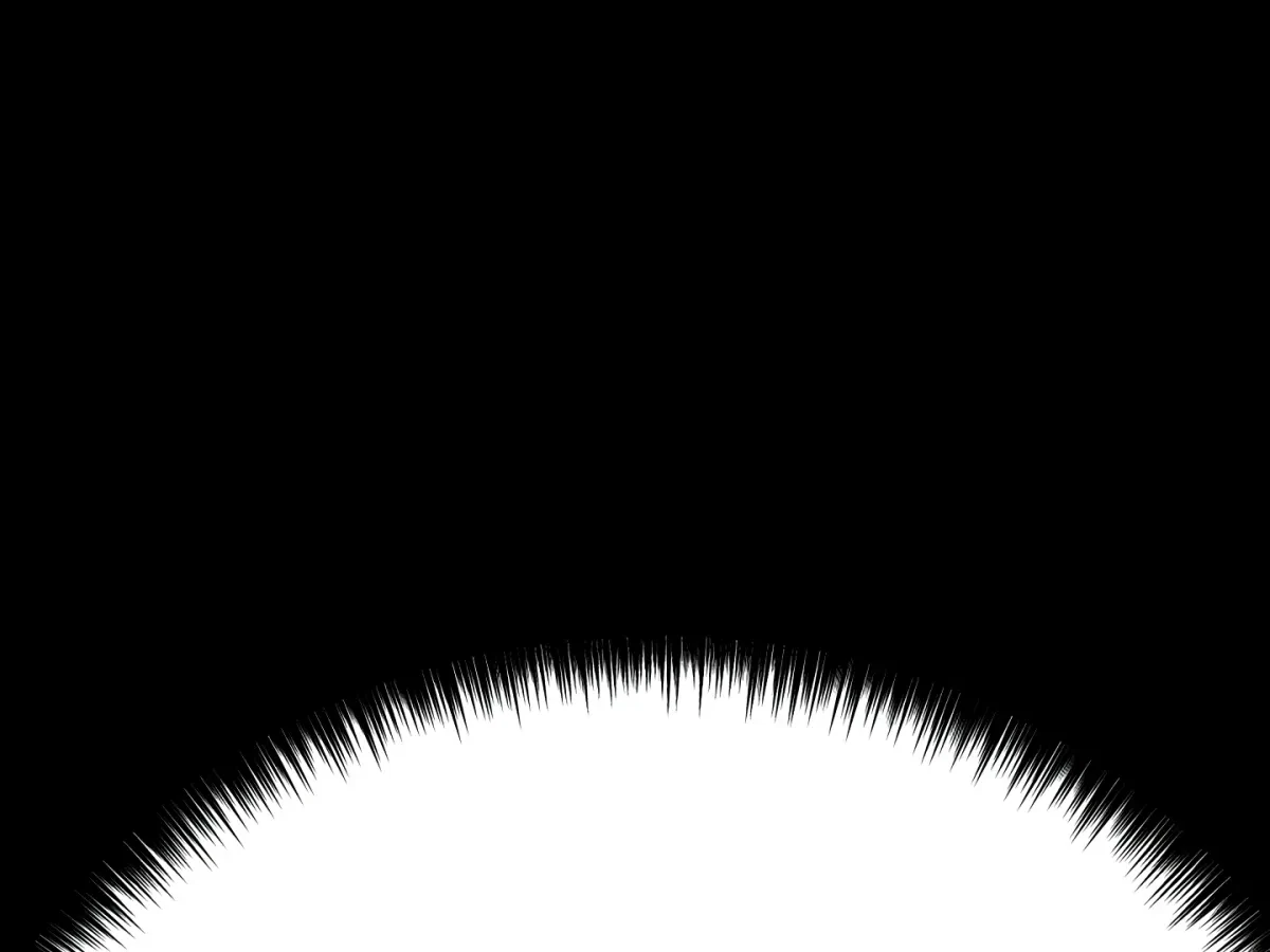 Chapter 12, page 83