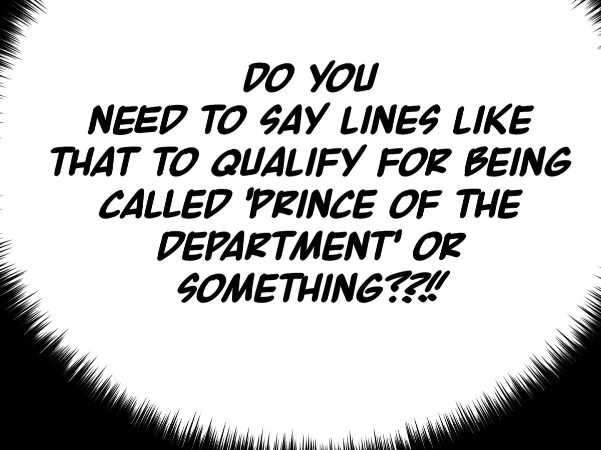 Chapter 12, page 84