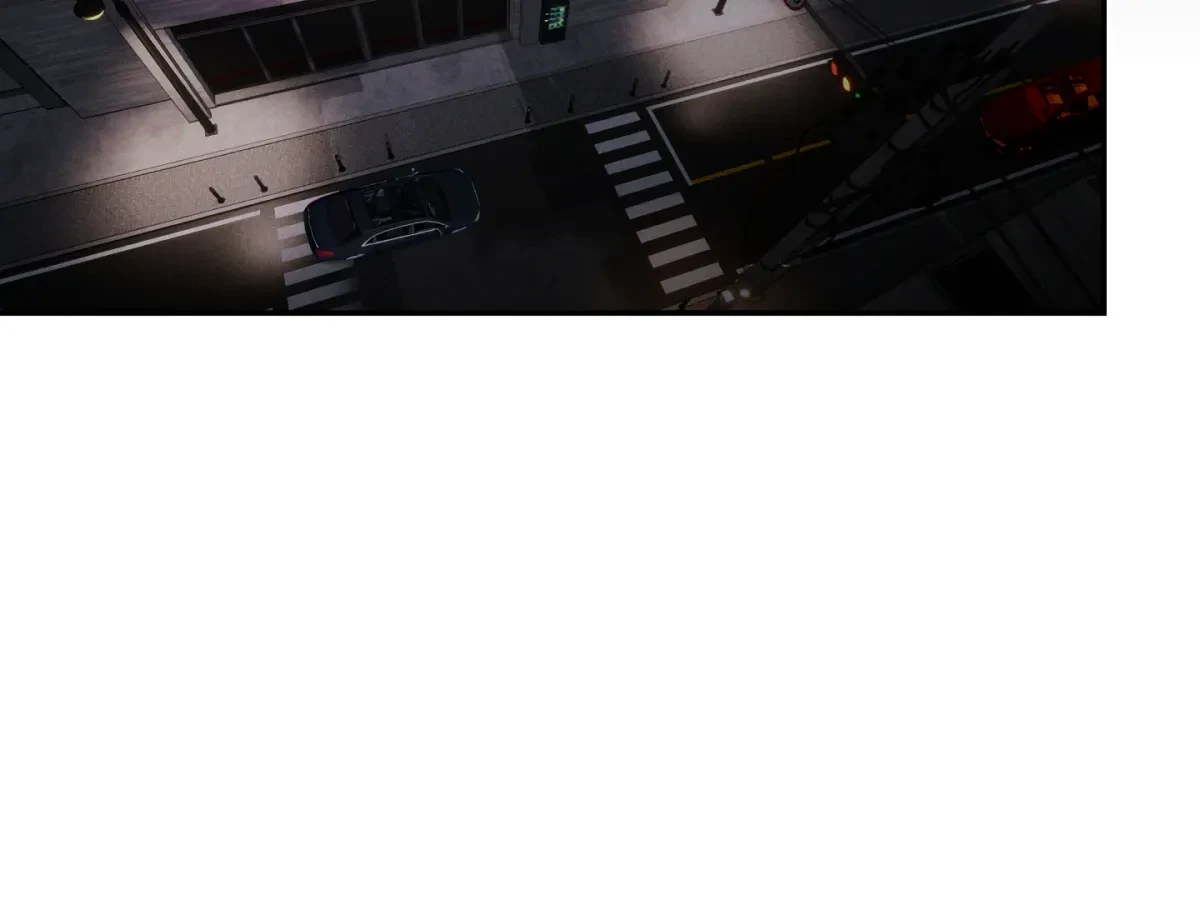Chapter 12, page 87