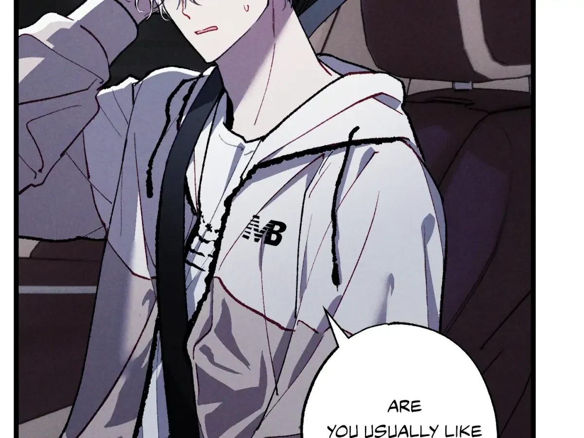 Chapter 12, page 89