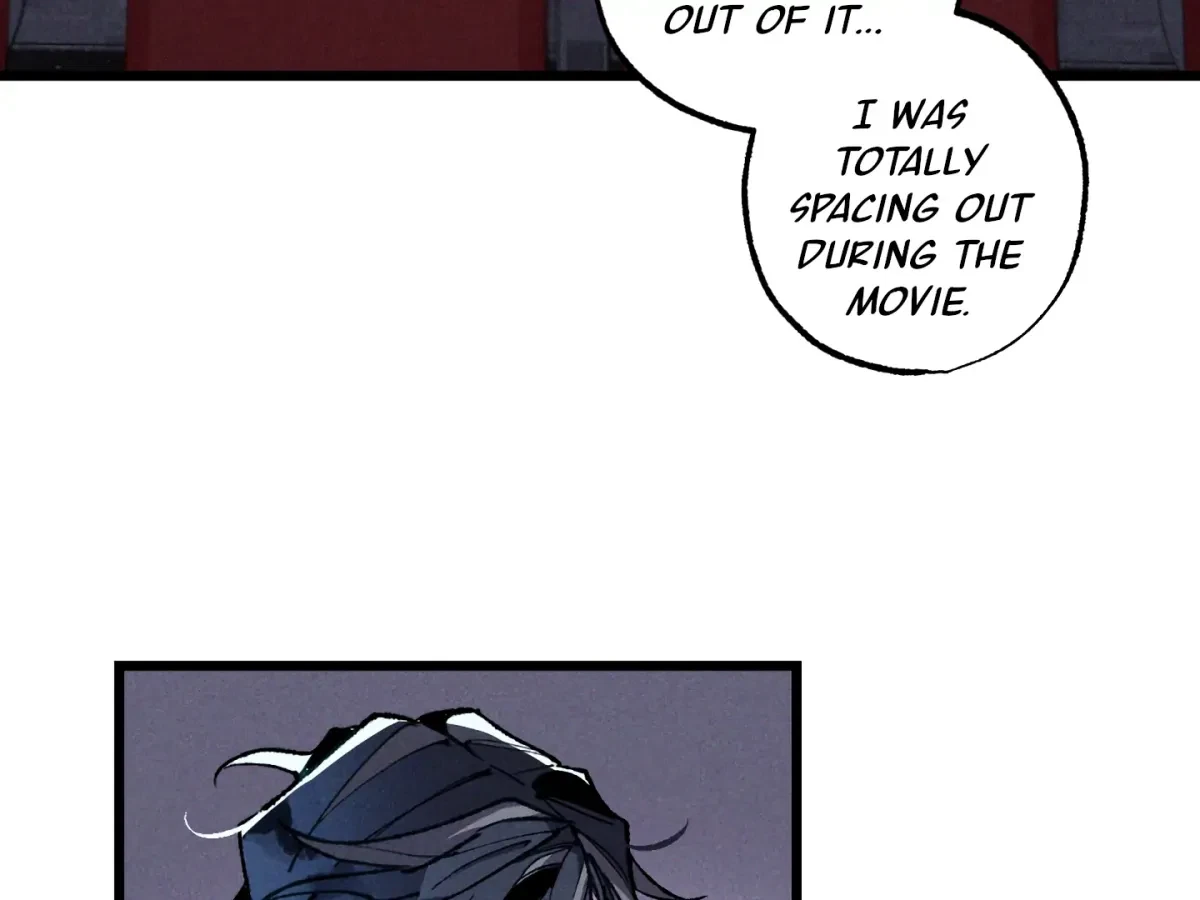 Chapter 12, page 9