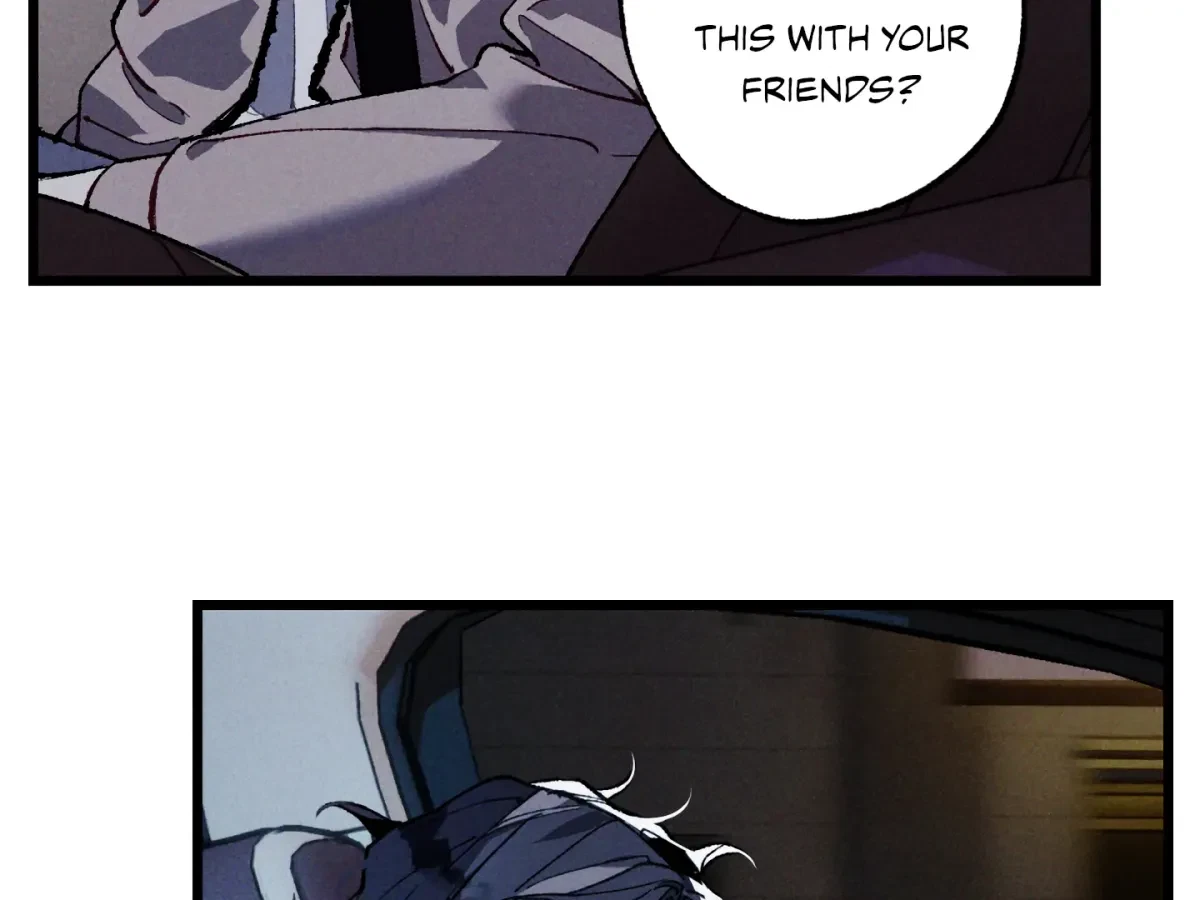 Chapter 12, page 90