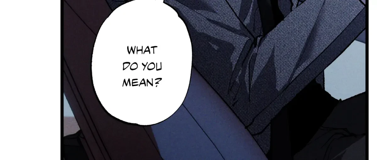 Chapter 12, page 92