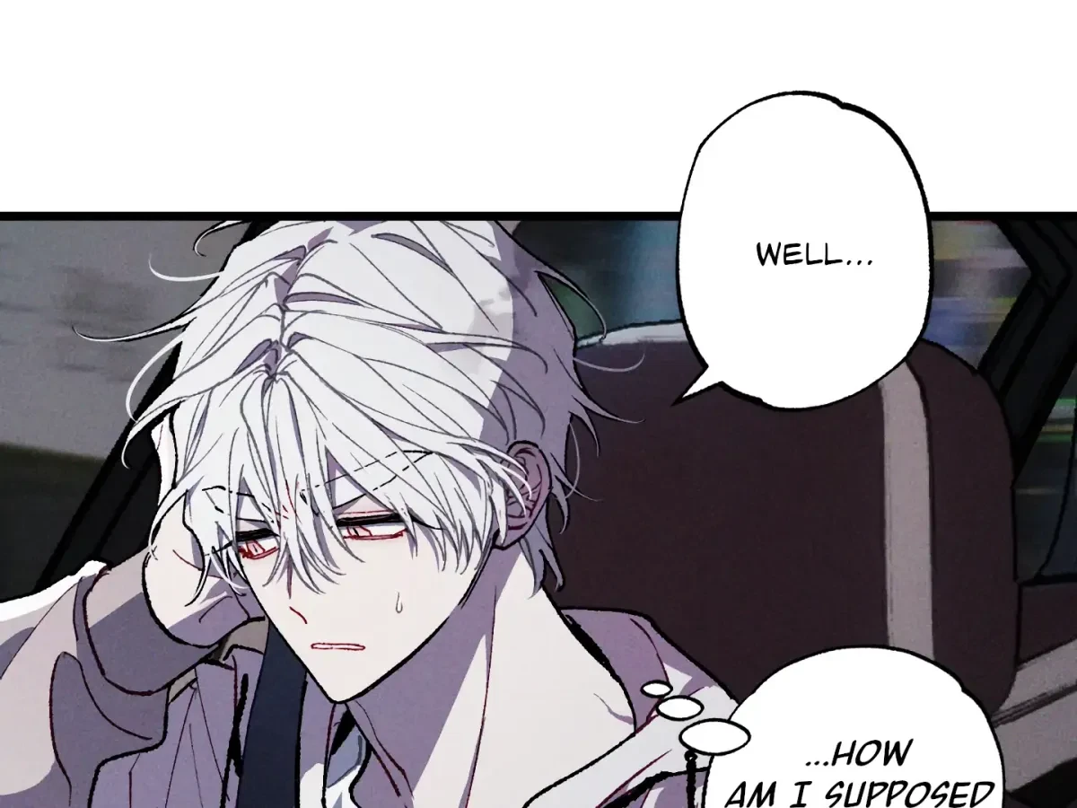 Chapter 12, page 94