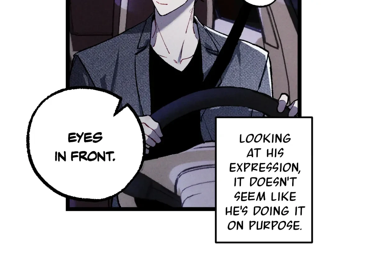 Chapter 12, page 97