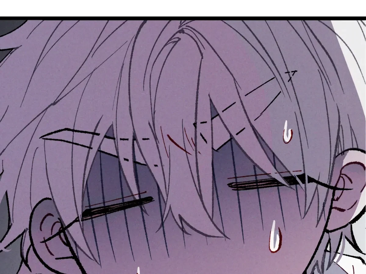 Chapter 12, page 99