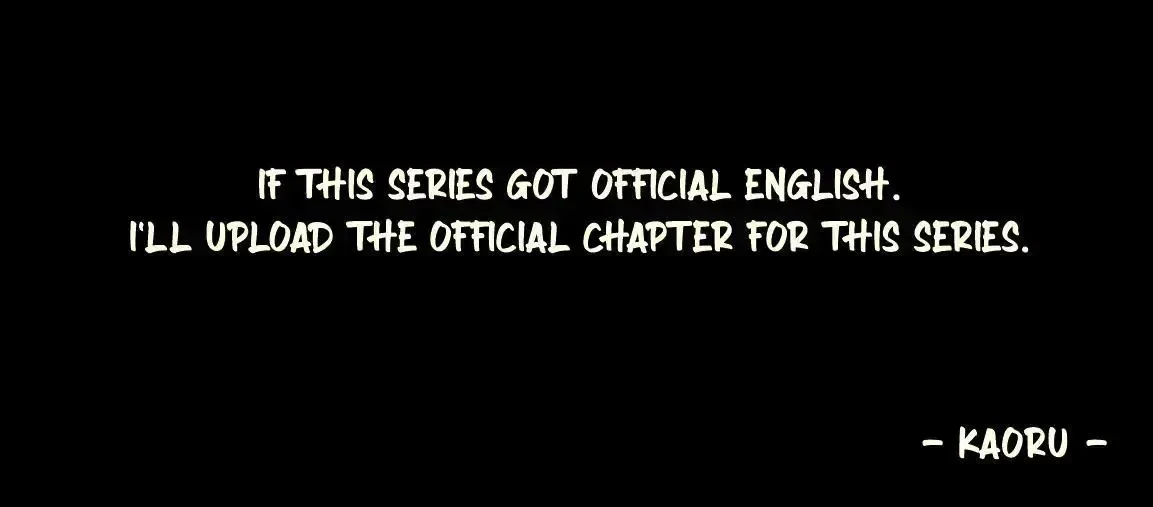 Chapter 1.3, page 2