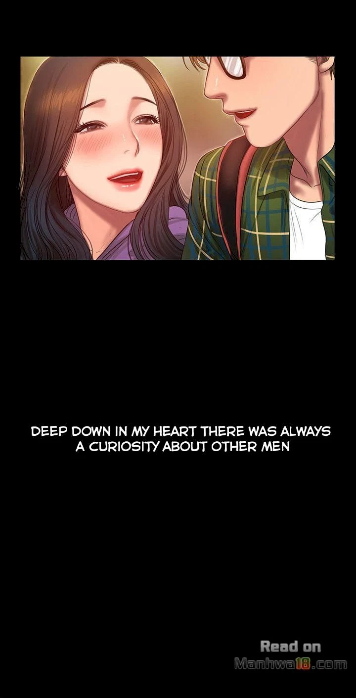 Chapter 30, page 12