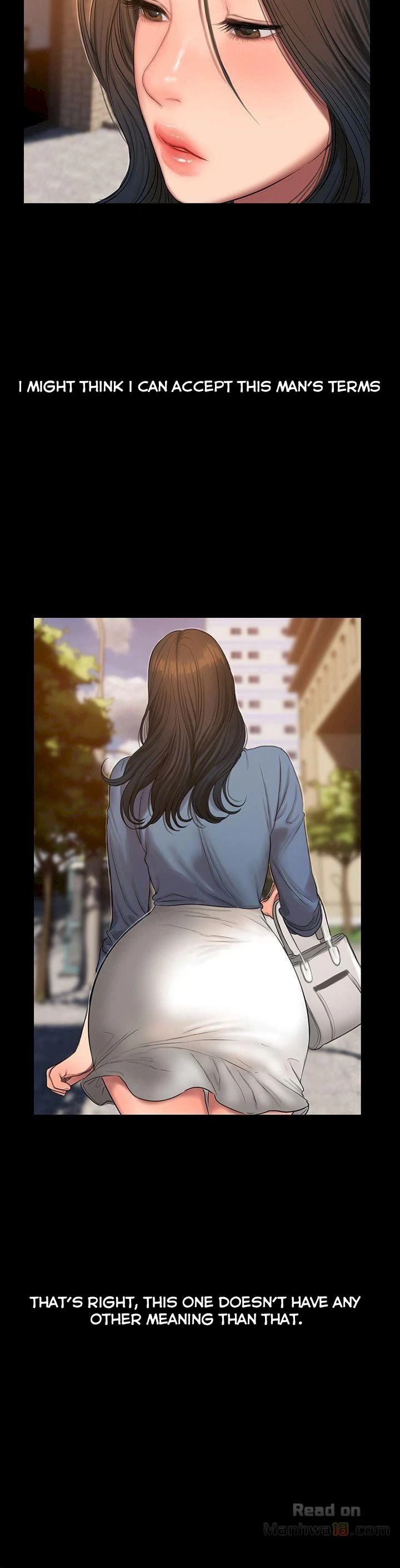 Chapter 30, page 15