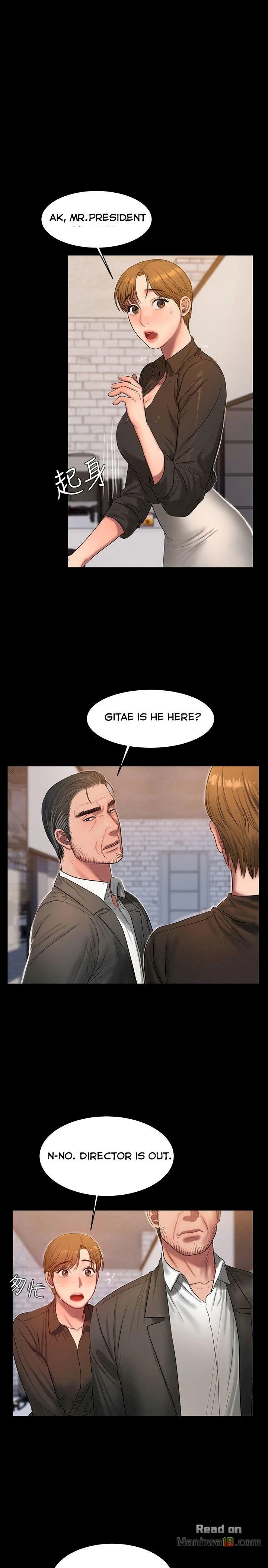 Chapter 30, page 19