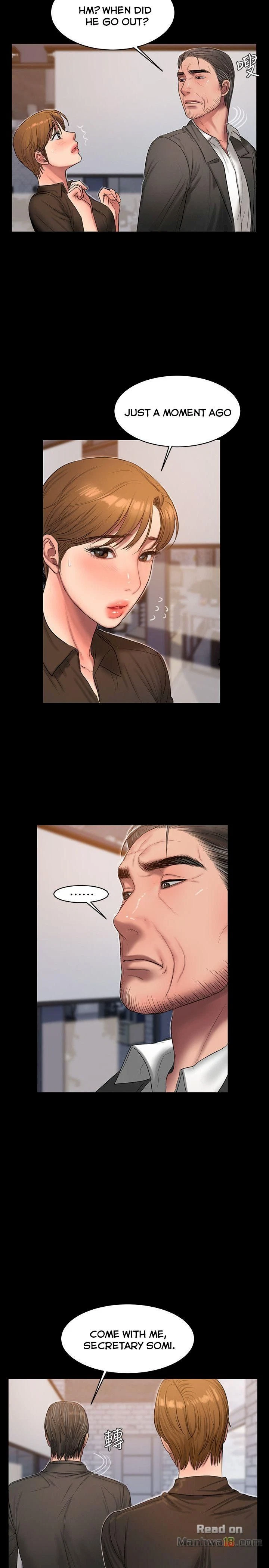 Chapter 30, page 20
