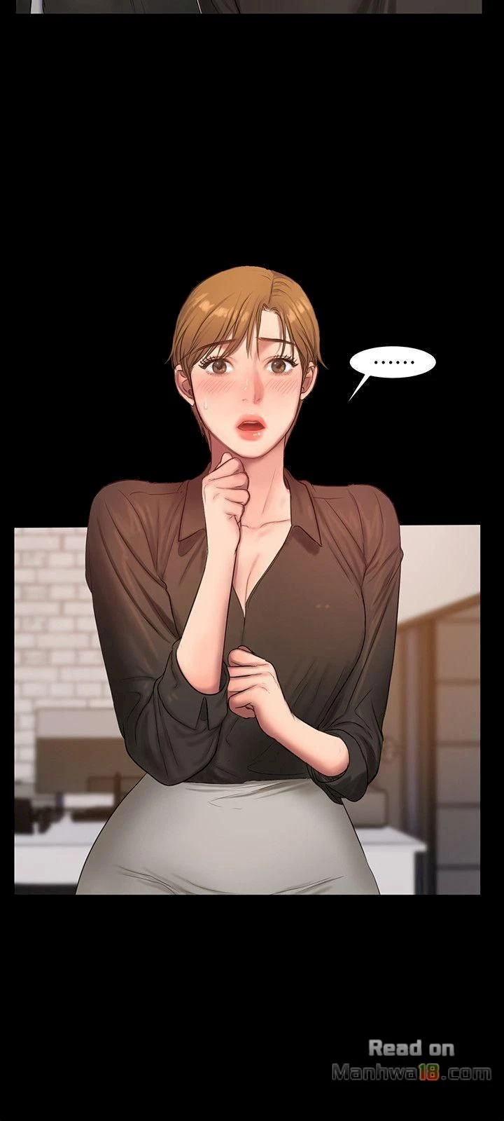 Chapter 30, page 21