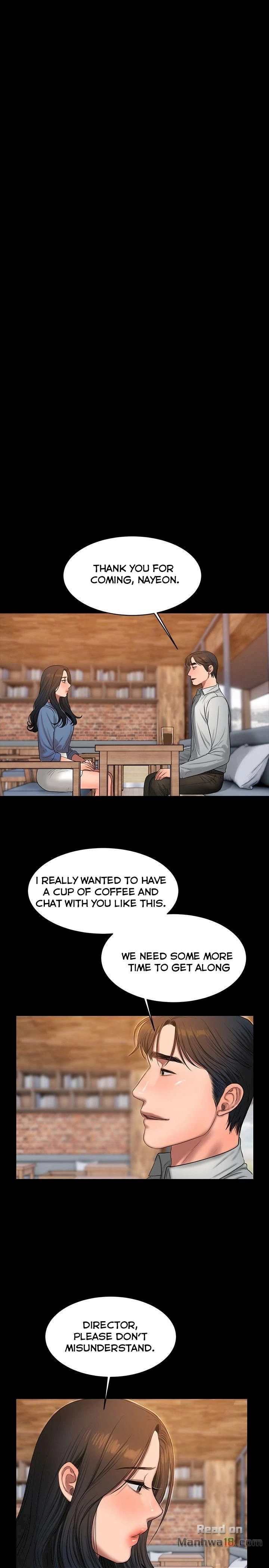 Chapter 30, page 22