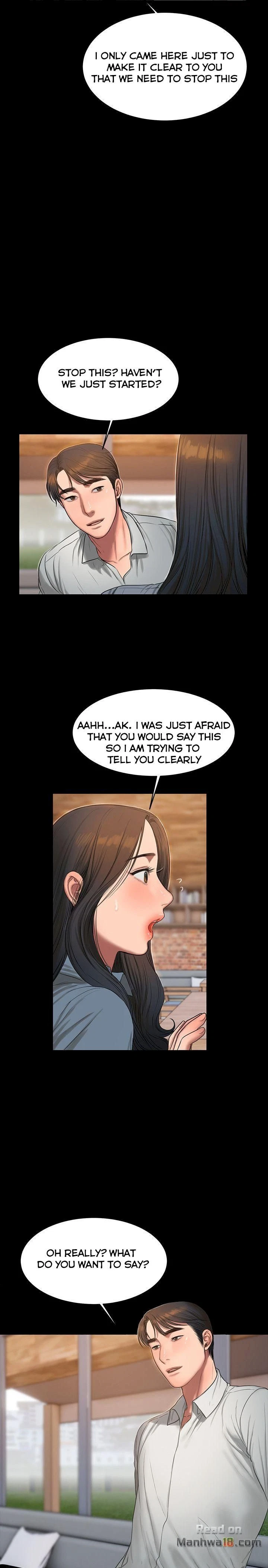 Chapter 30, page 23