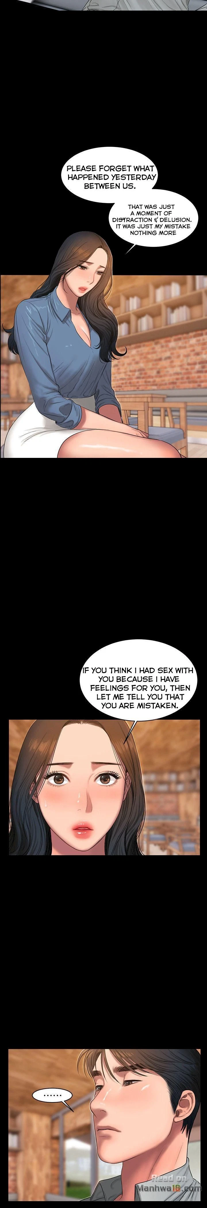 Chapter 30, page 24