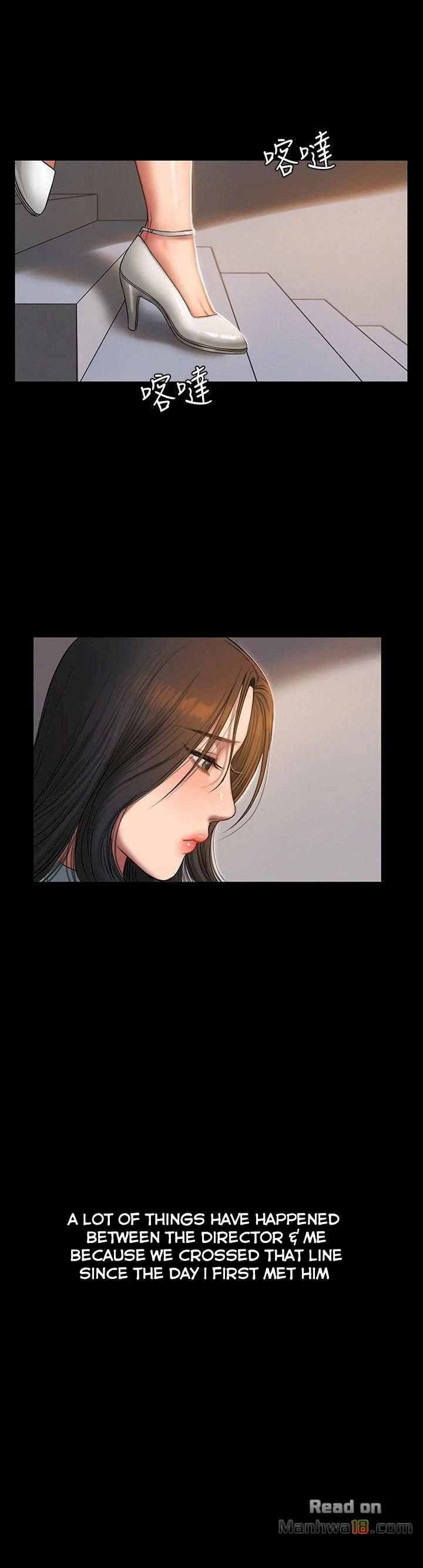 Chapter 30, page 9