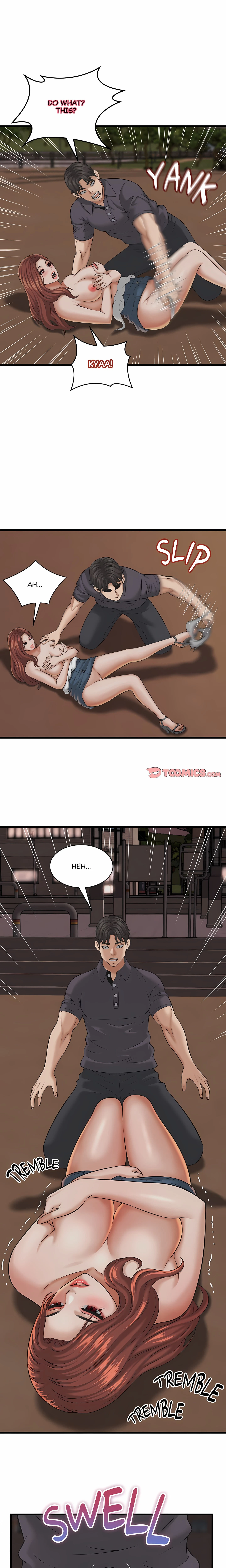 Chapter 57, page 10