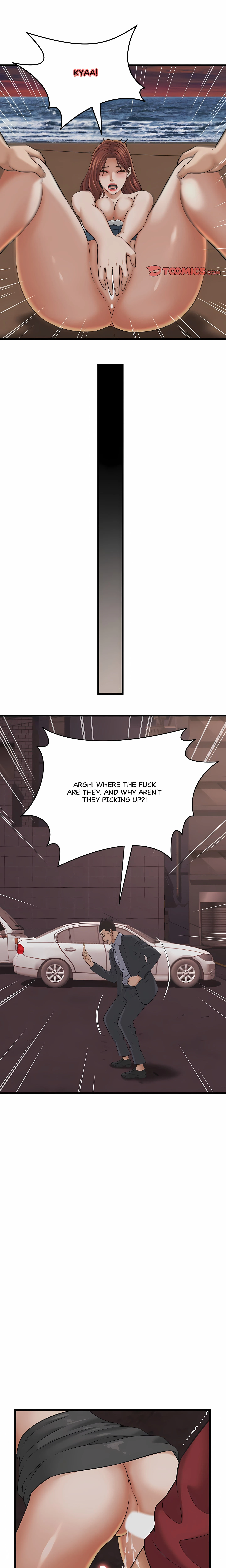 Chapter 57, page 12