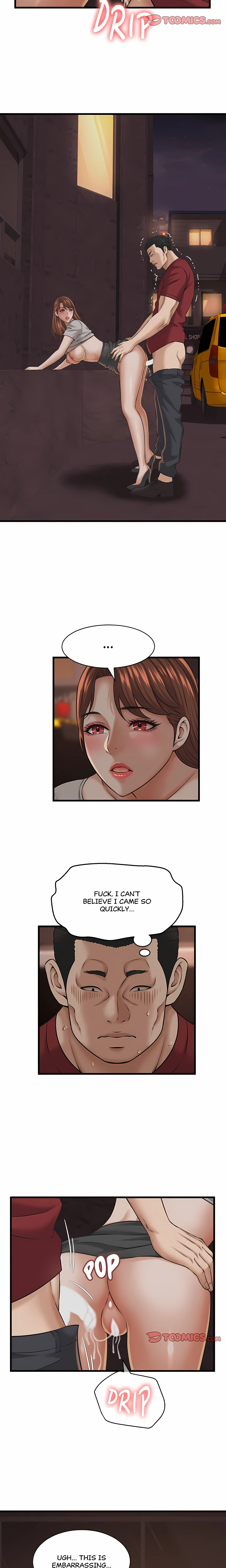 Chapter 57, page 13