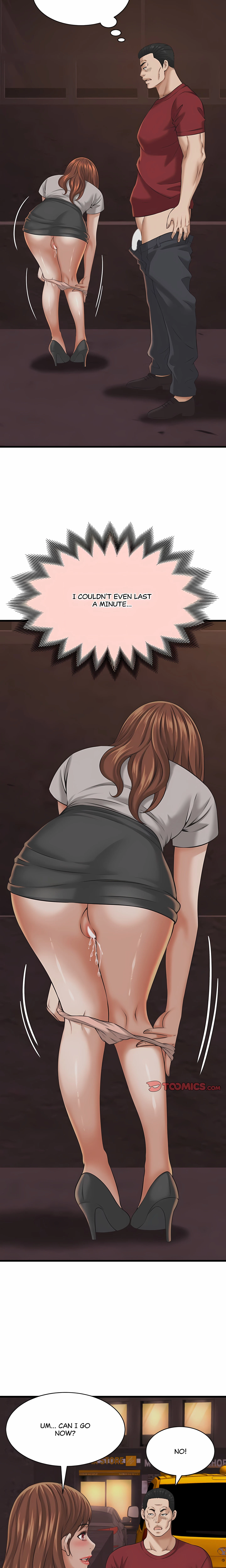Chapter 57, page 14