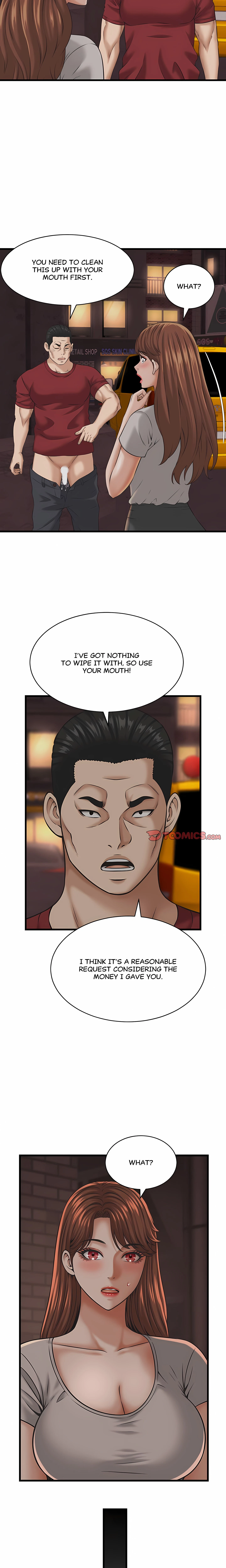 Chapter 57, page 15