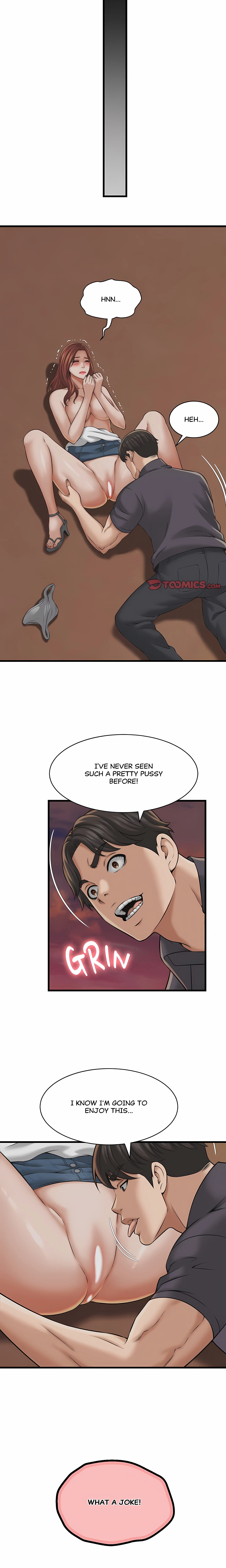 Chapter 57, page 16
