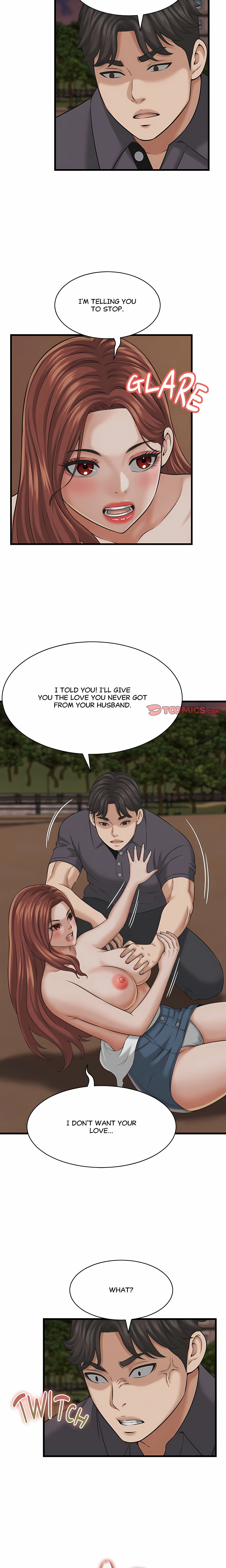 Chapter 57, page 5