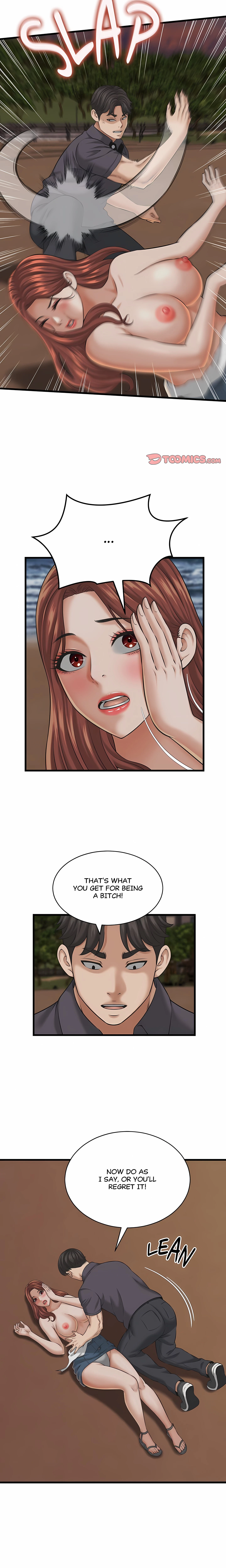 Chapter 57, page 6