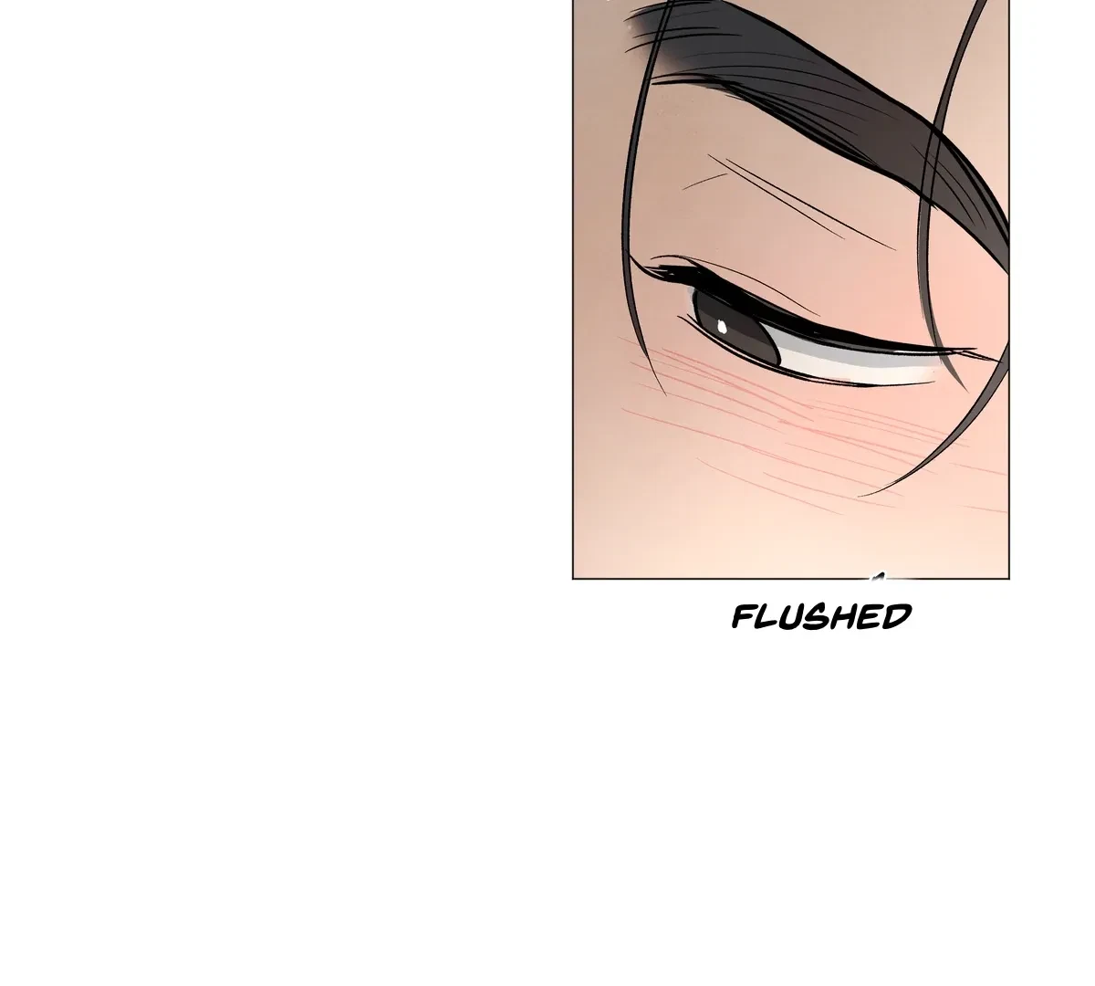 The Goblin And The Shaman Chapter 14.7, page 17