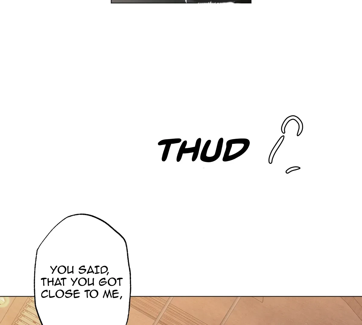 The Goblin And The Shaman Chapter 14.7, page 26
