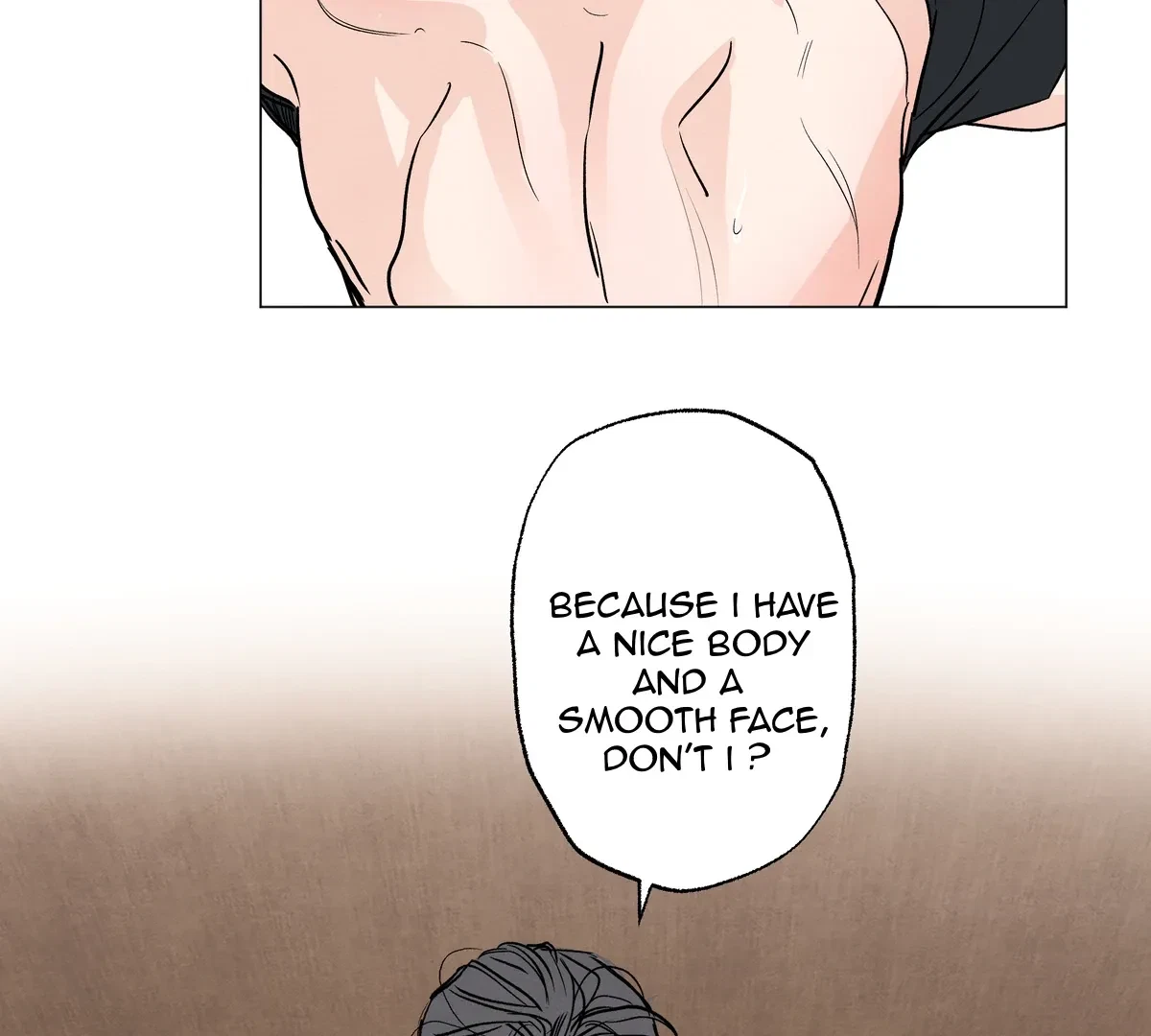 The Goblin And The Shaman Chapter 14.7, page 29