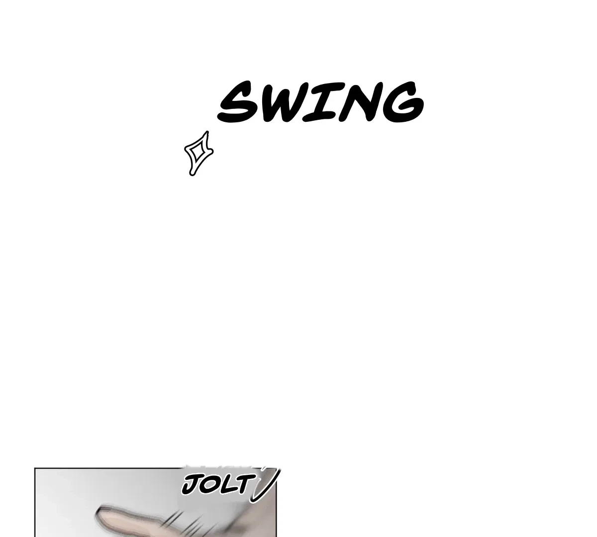 The Goblin And The Shaman Chapter 14.7, page 8