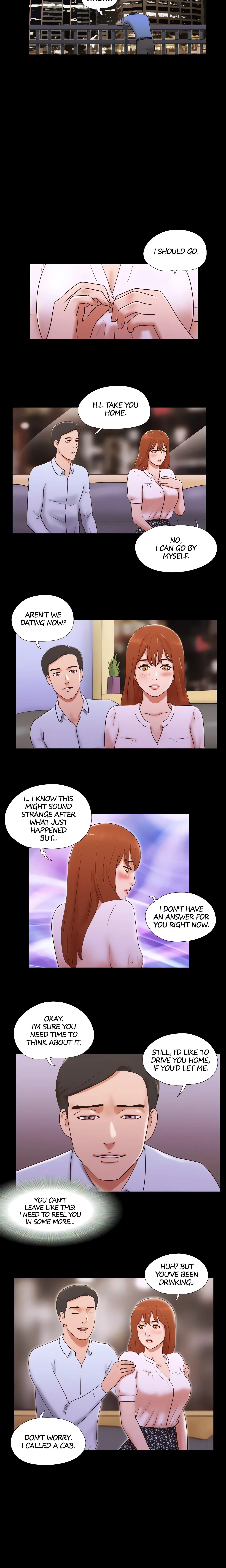 Chapter 41, page 2