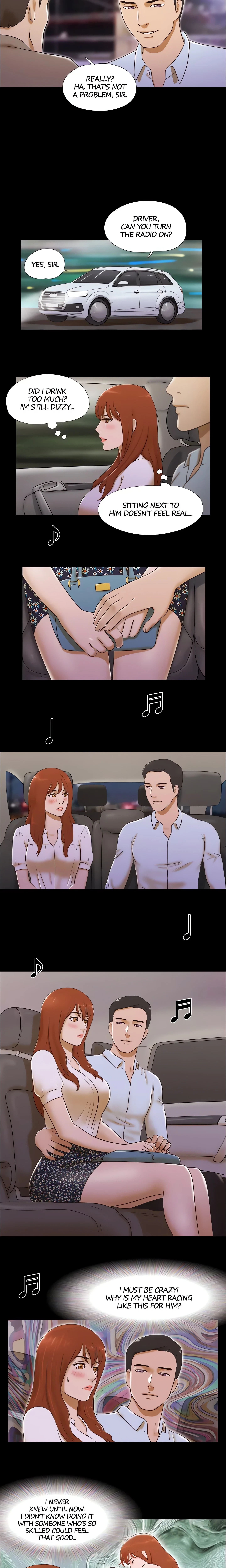Chapter 41, page 4