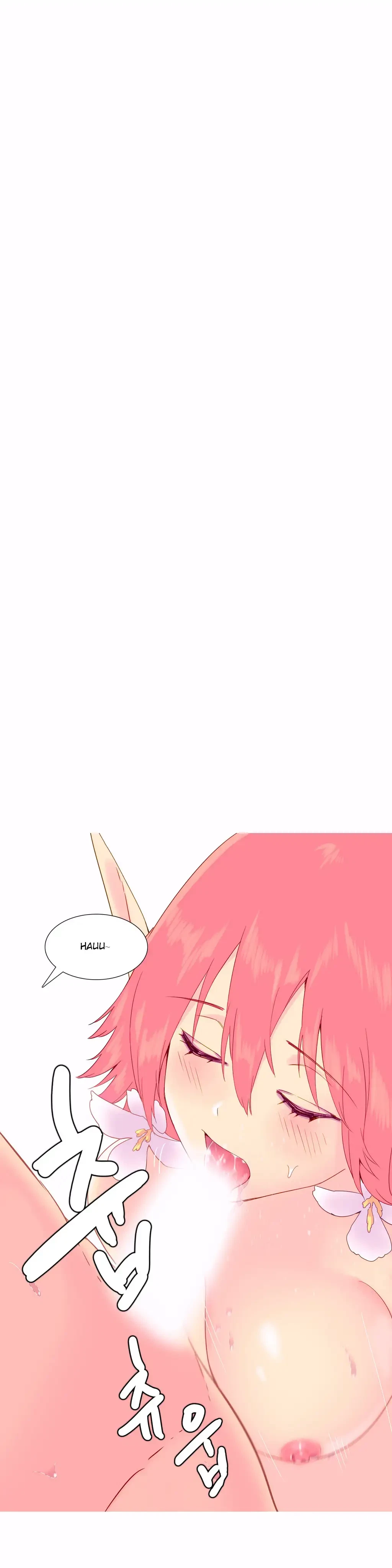Chapter 8, page 14