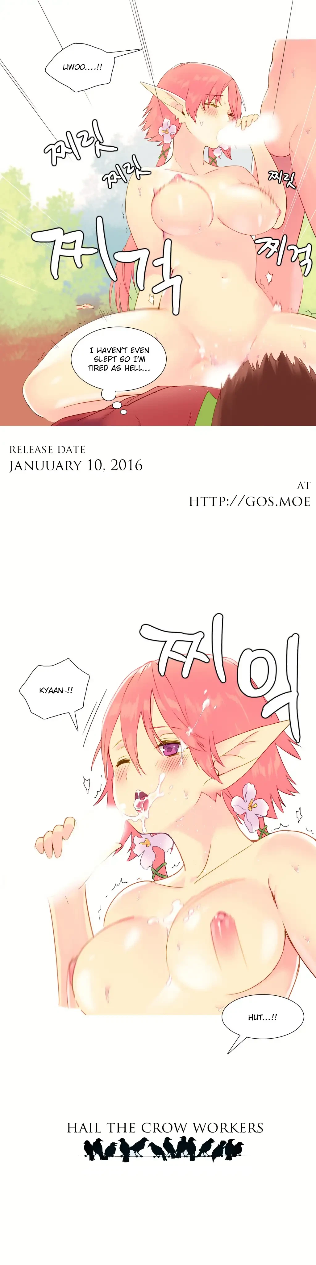 Chapter 8, page 16