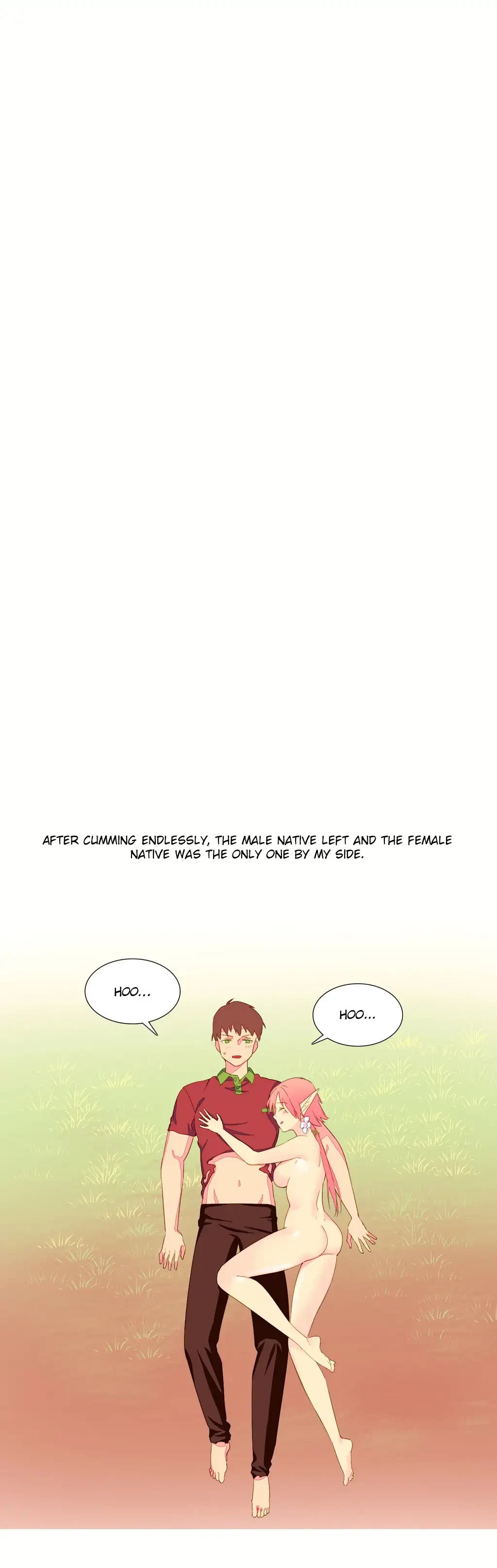 Chapter 8, page 18