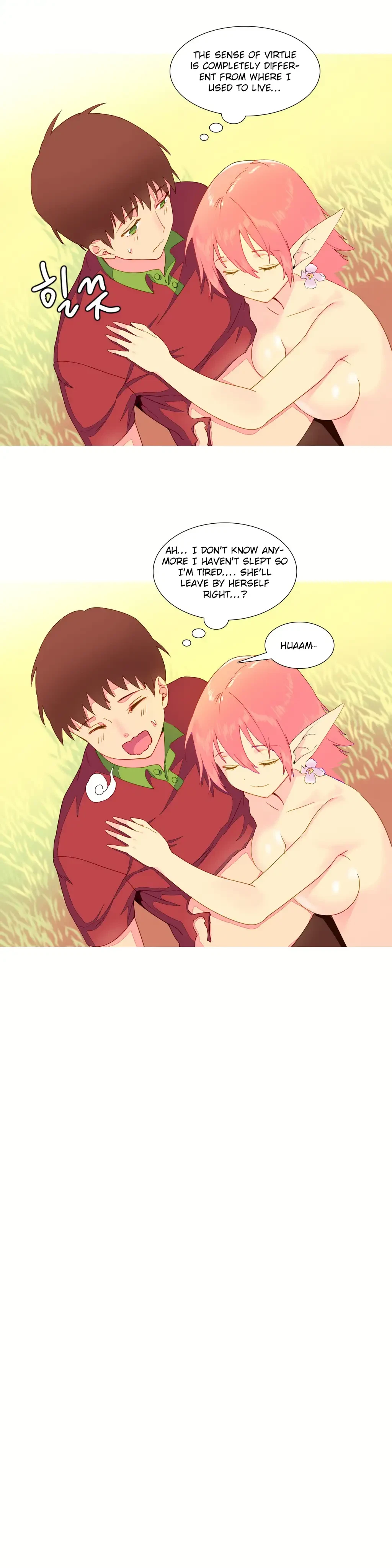 Chapter 8, page 19