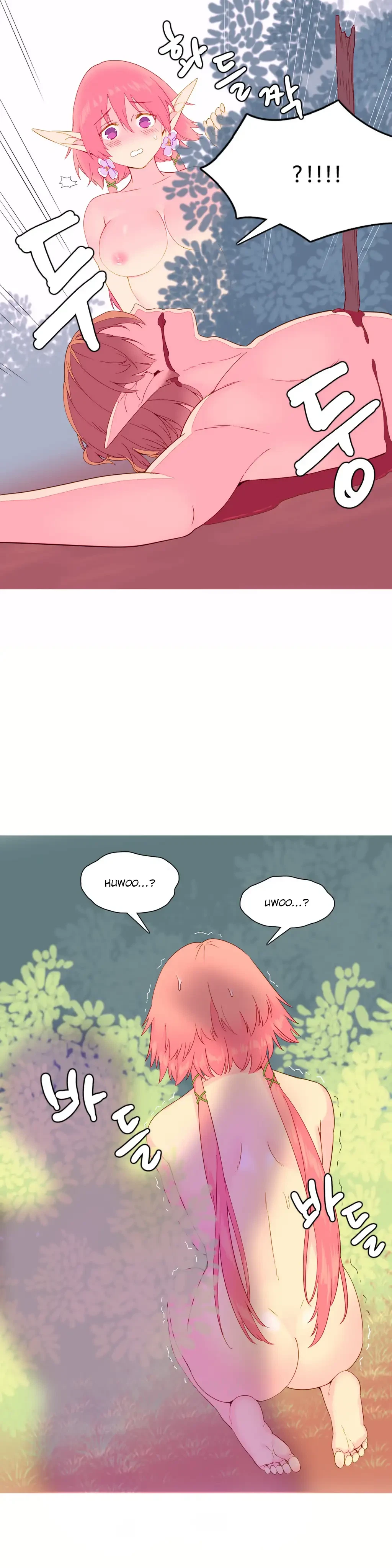 Chapter 8, page 21