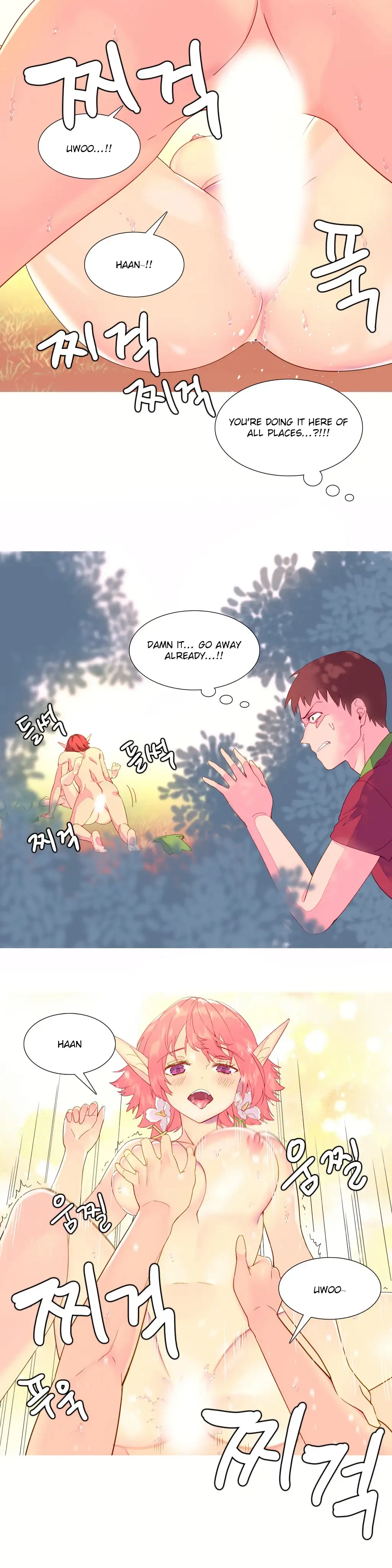Chapter 8, page 5
