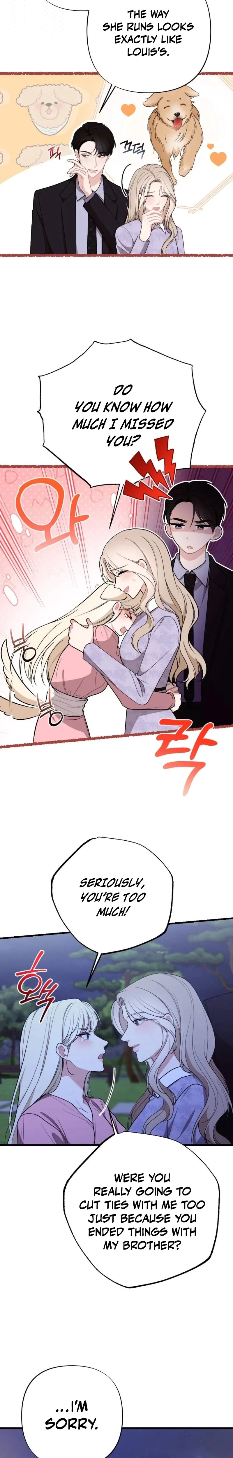 Chapter 52, page 11